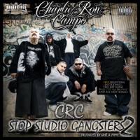 Stop Studio Gangsters Part 2