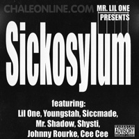Sickosylum