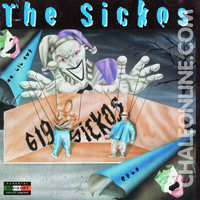 The Sickos