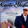 Love Stories 2 The Notebook
