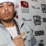 Baby Bash Launches New Single And Music Video “Go Girl” With Go Girl™ Energy Drink