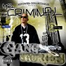 Mr. Criminal Gang Stories 2 Disc